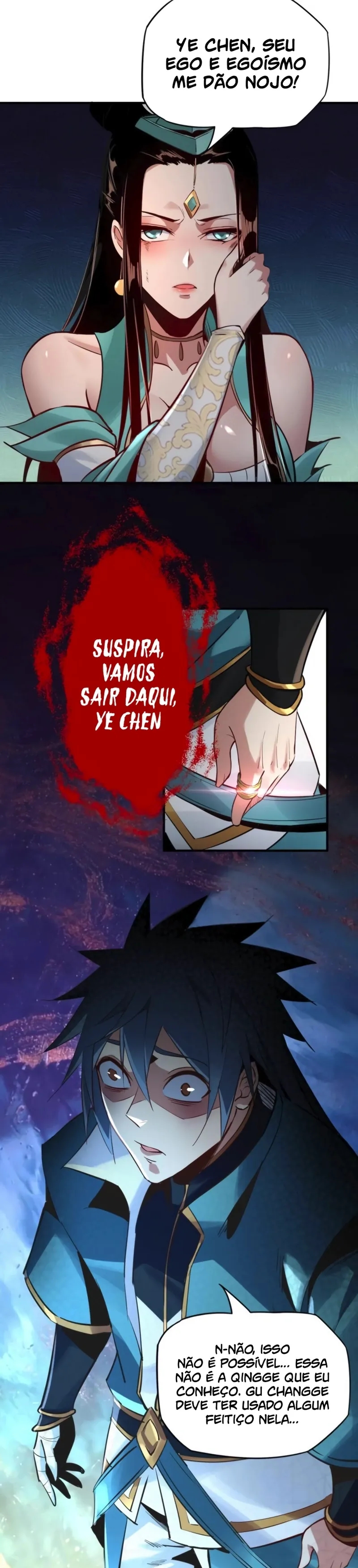 Página 7